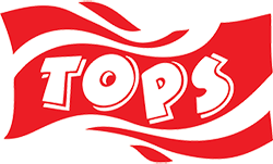 Tops Food and Beverages