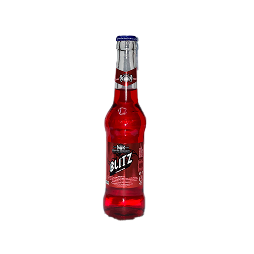 Blitz 300 ml