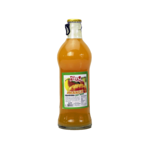 mango fruit drink 300 ml